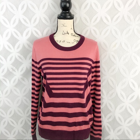 michael kors crew neck